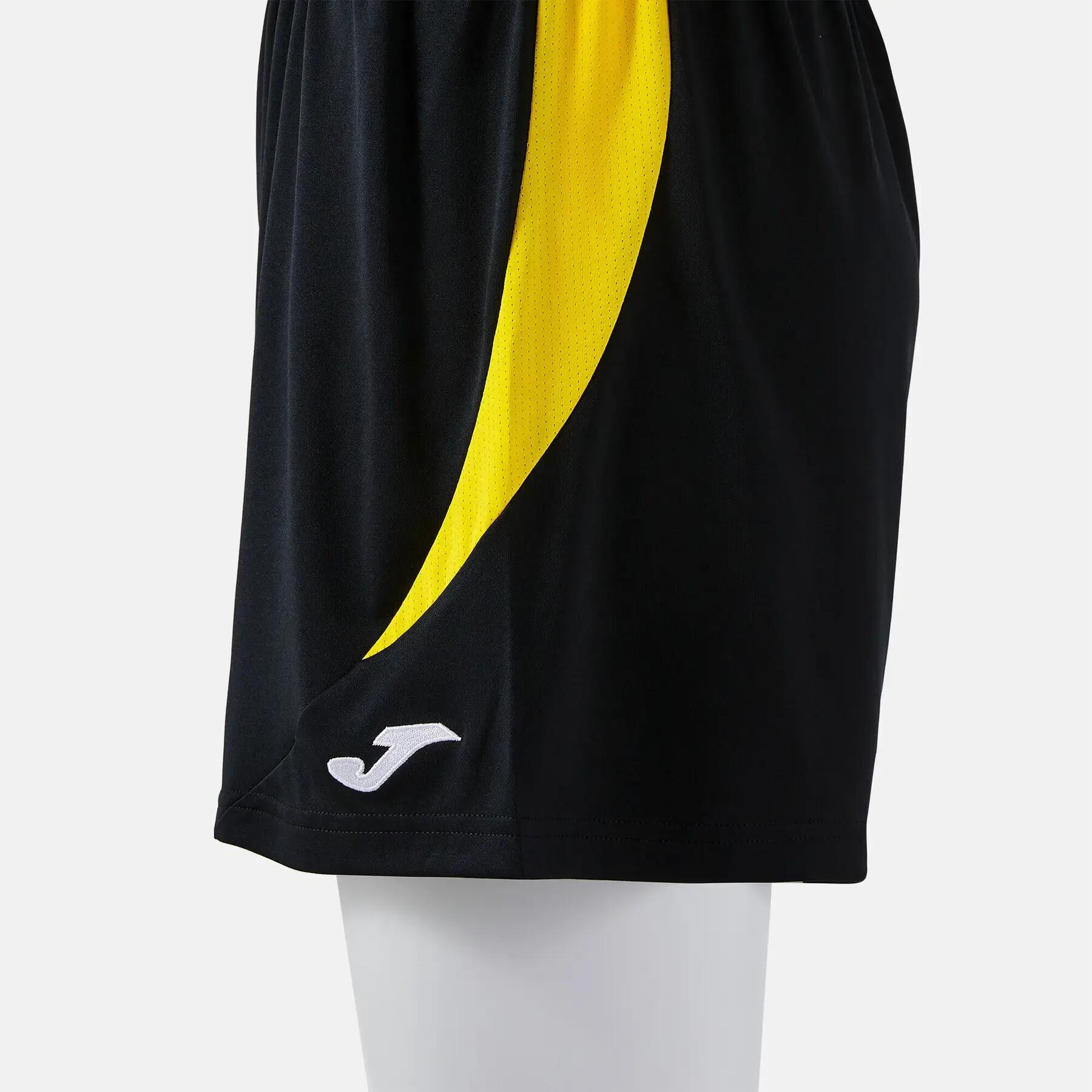 Short Donna Joma Tokio II 4/5