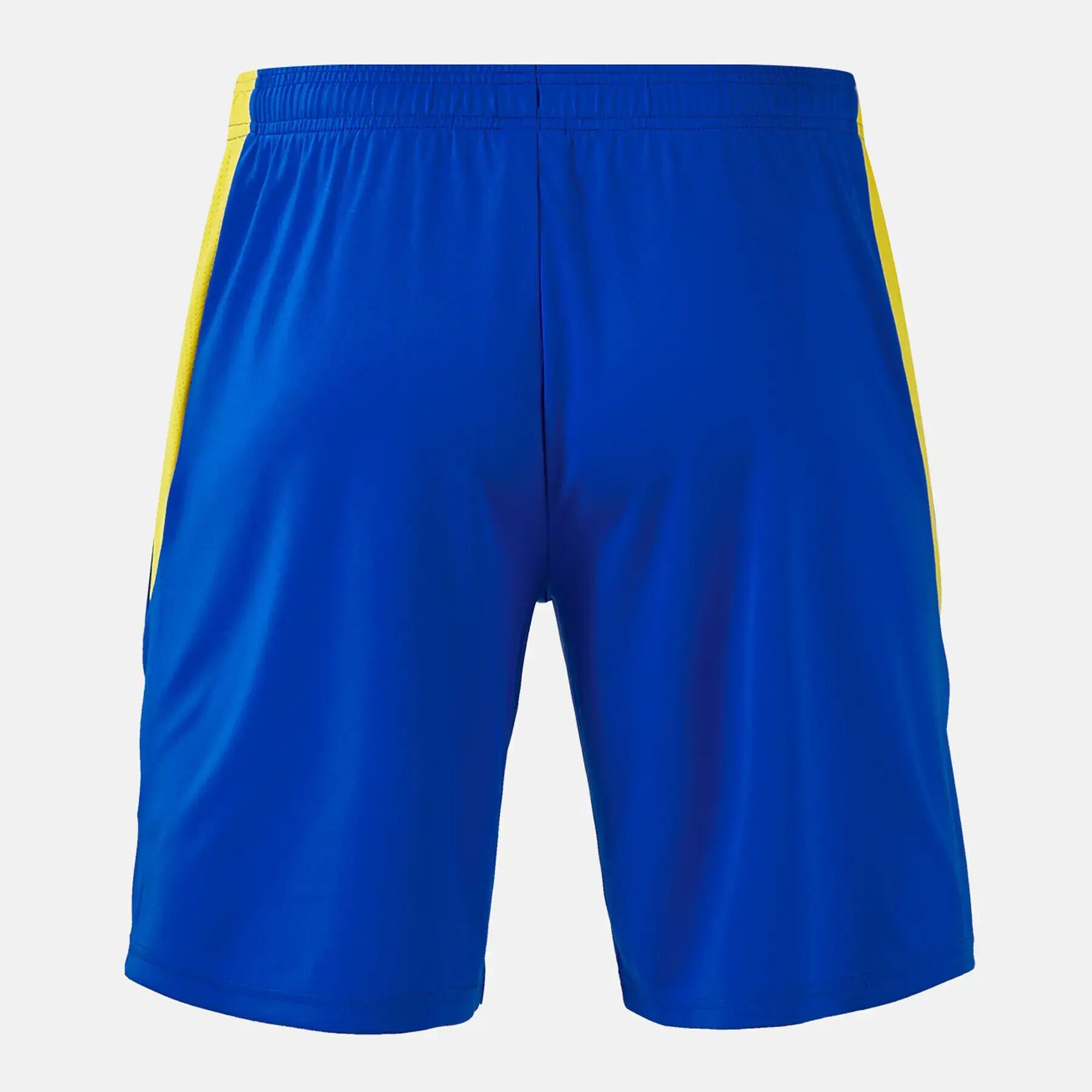 Short bambino Joma Tokio II 2/5