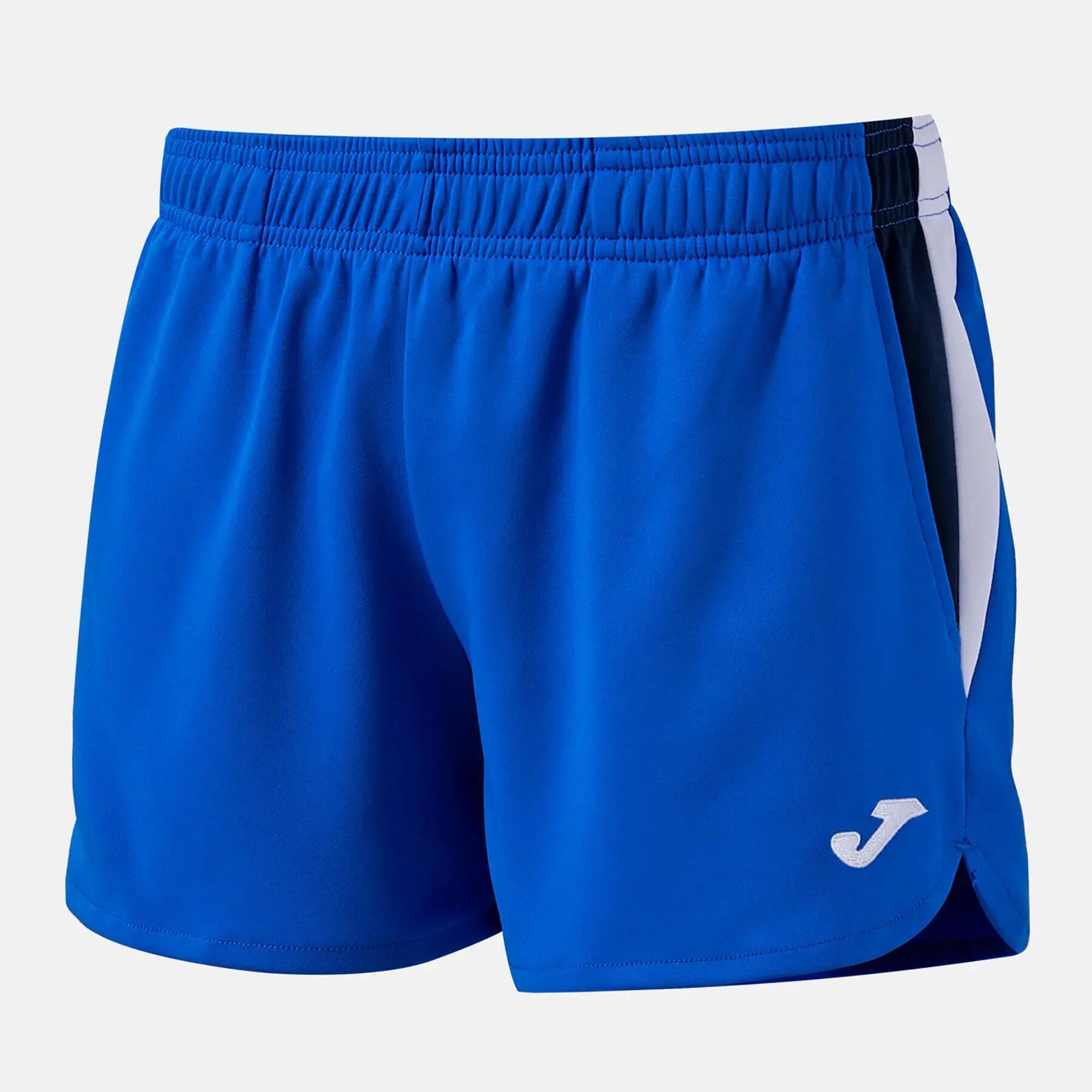 Meisjes shorts Joma Terra 5/5