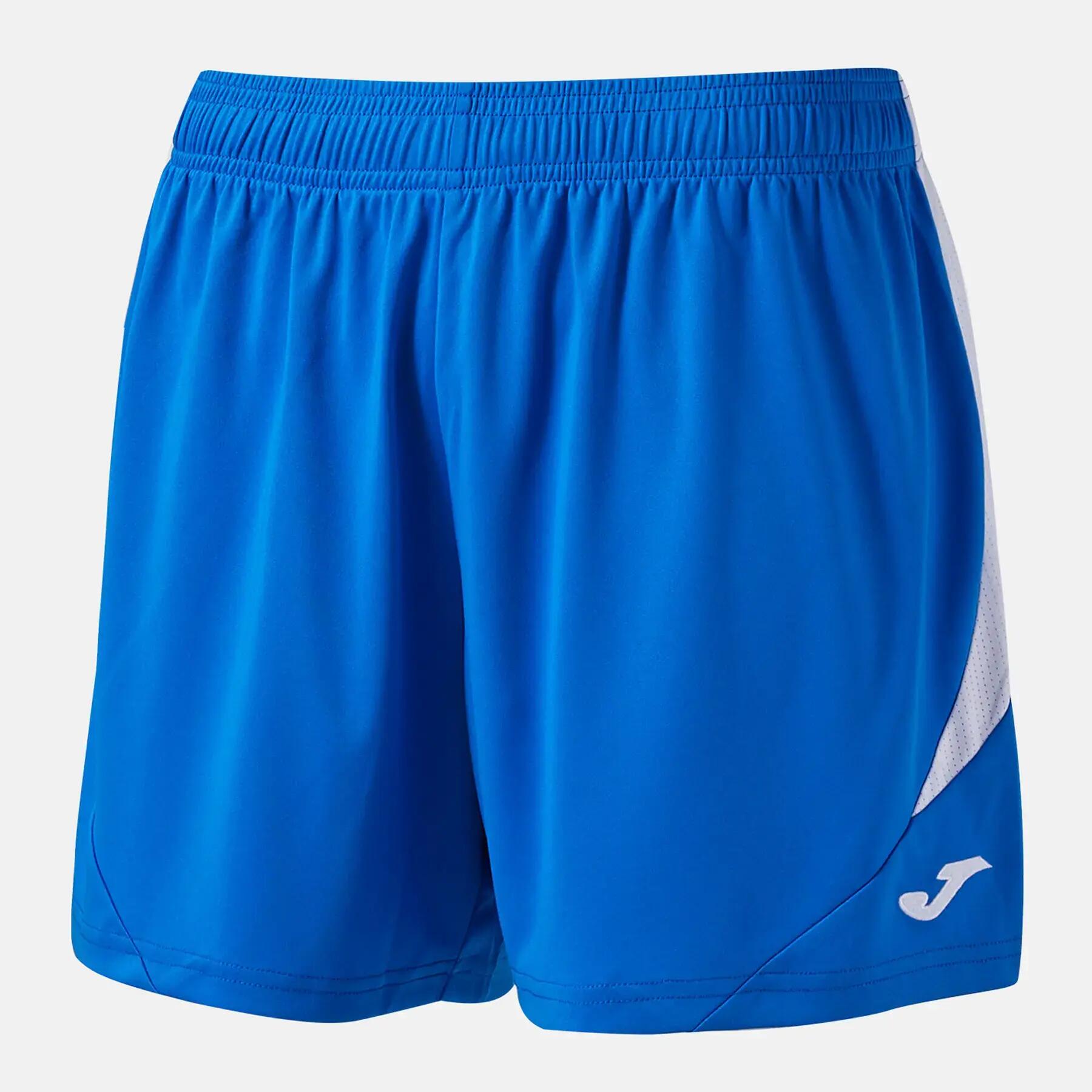 Short Donna Joma Tokio II 5/5