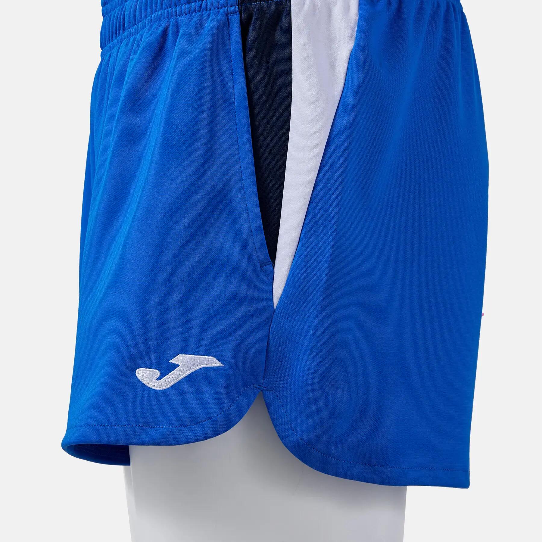 Meisjes shorts Joma Terra 4/5