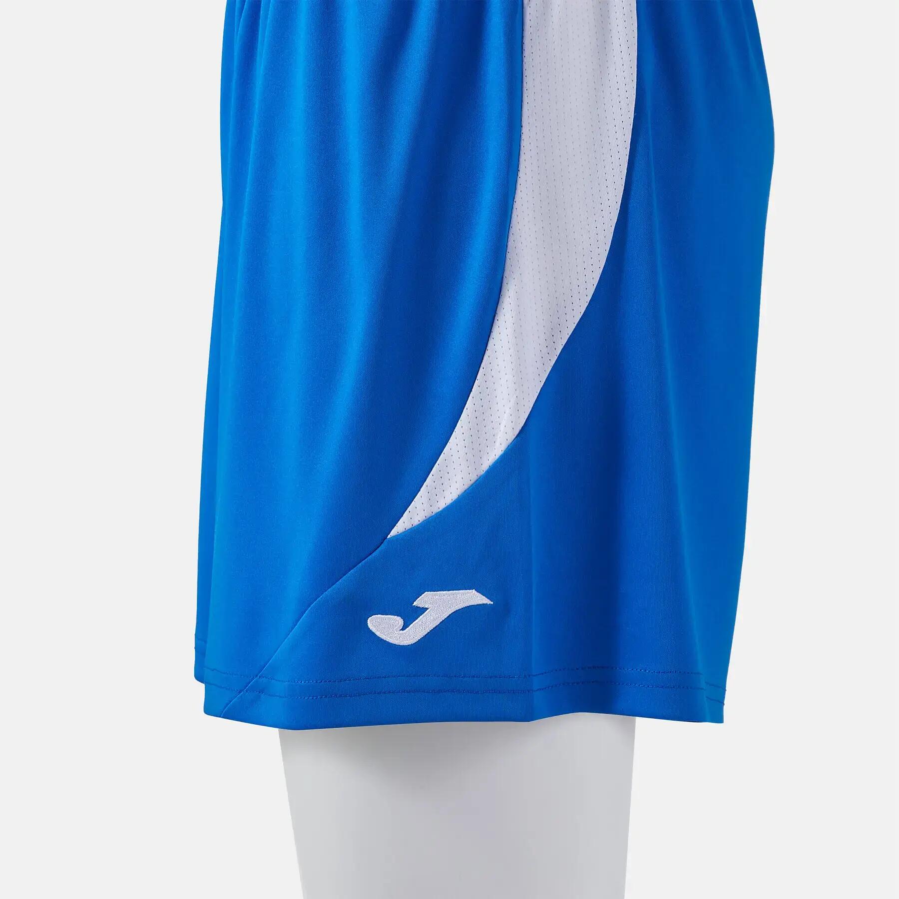 Short Donna Joma Tokio II 4/5