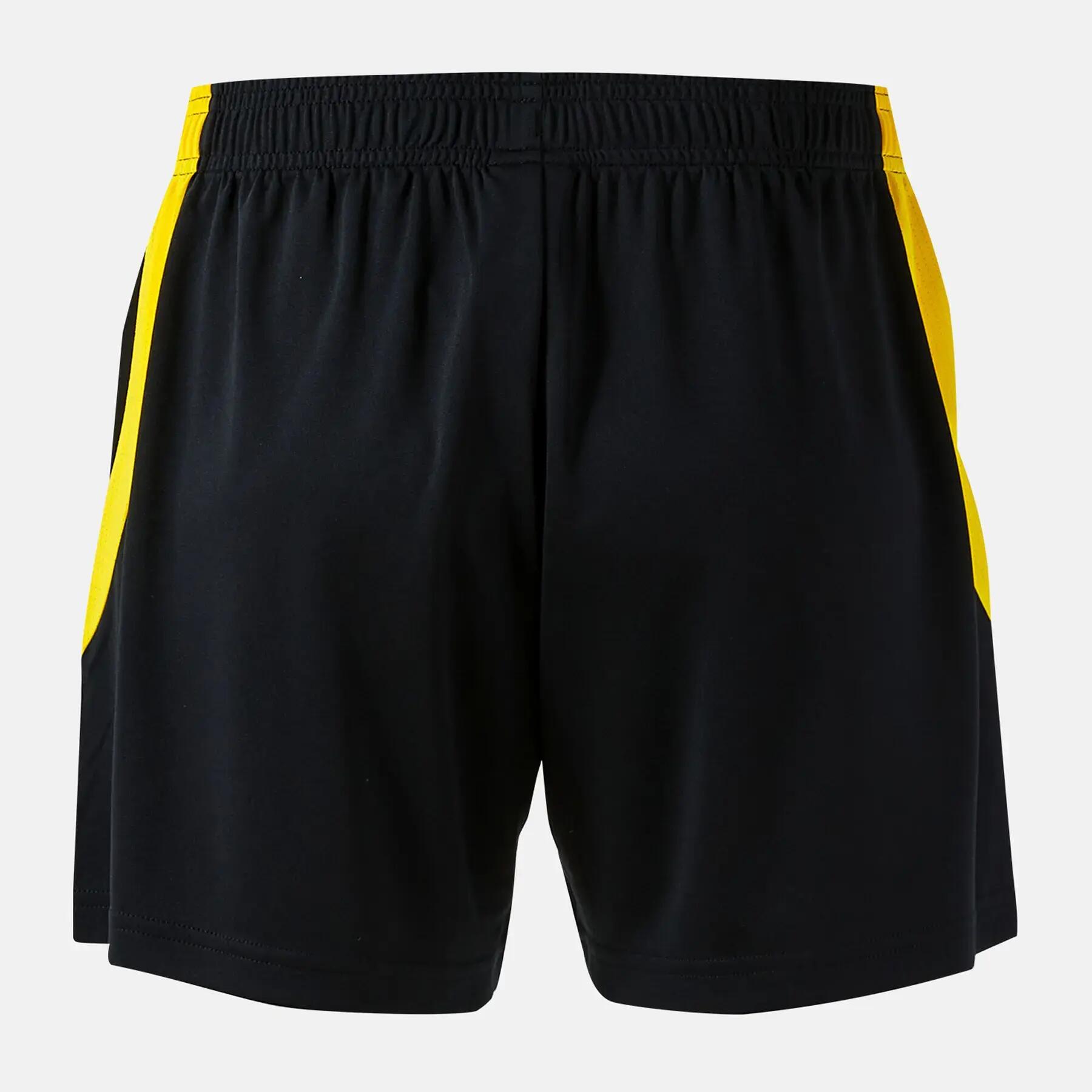 Short Donna Joma Tokio II 2/5