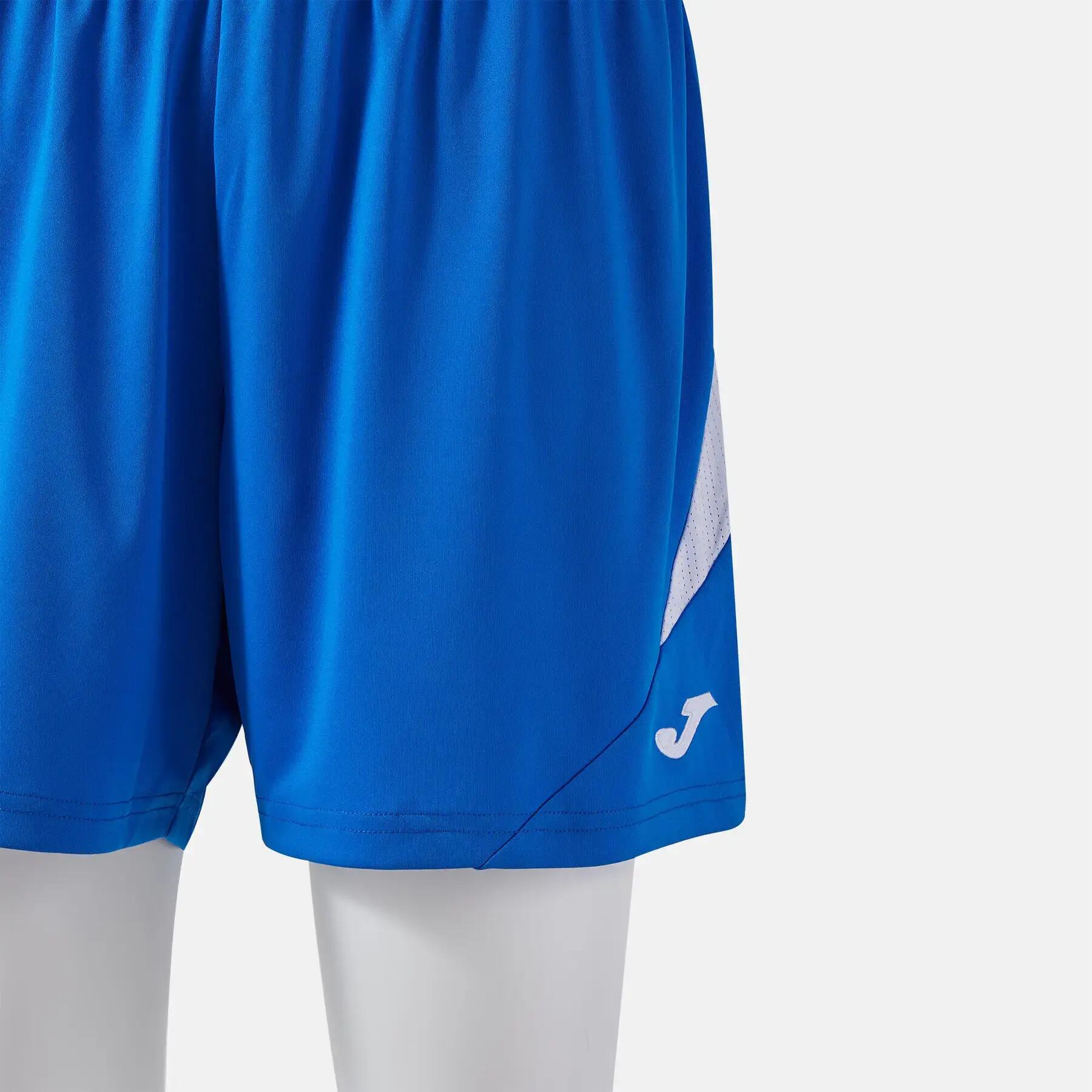 Short Donna Joma Tokio II 3/5