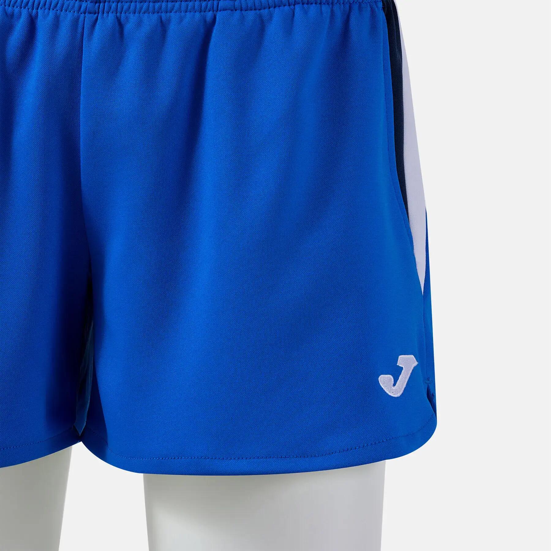 Meisjes shorts Joma Terra 3/5