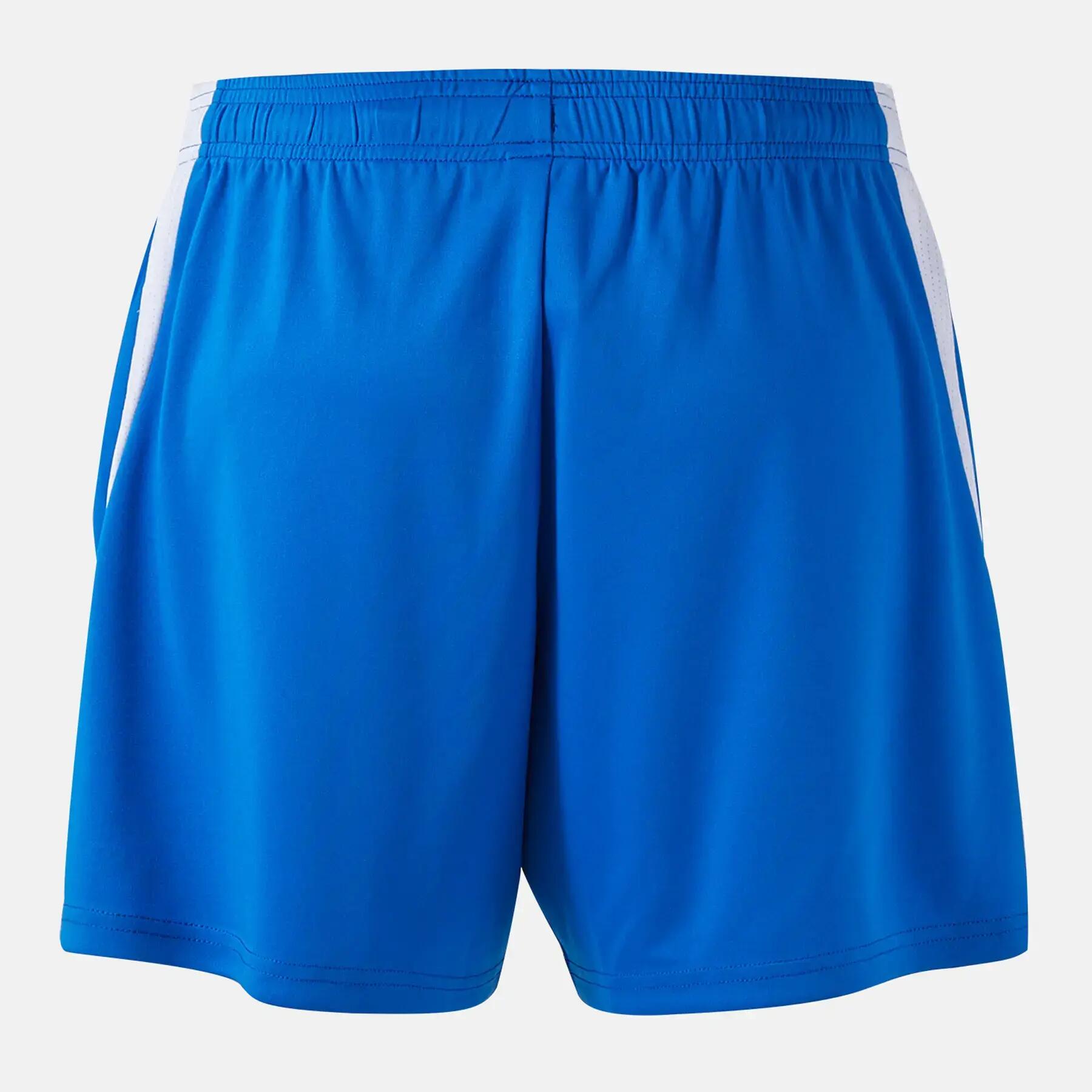 Short Donna Joma Tokio II 2/5