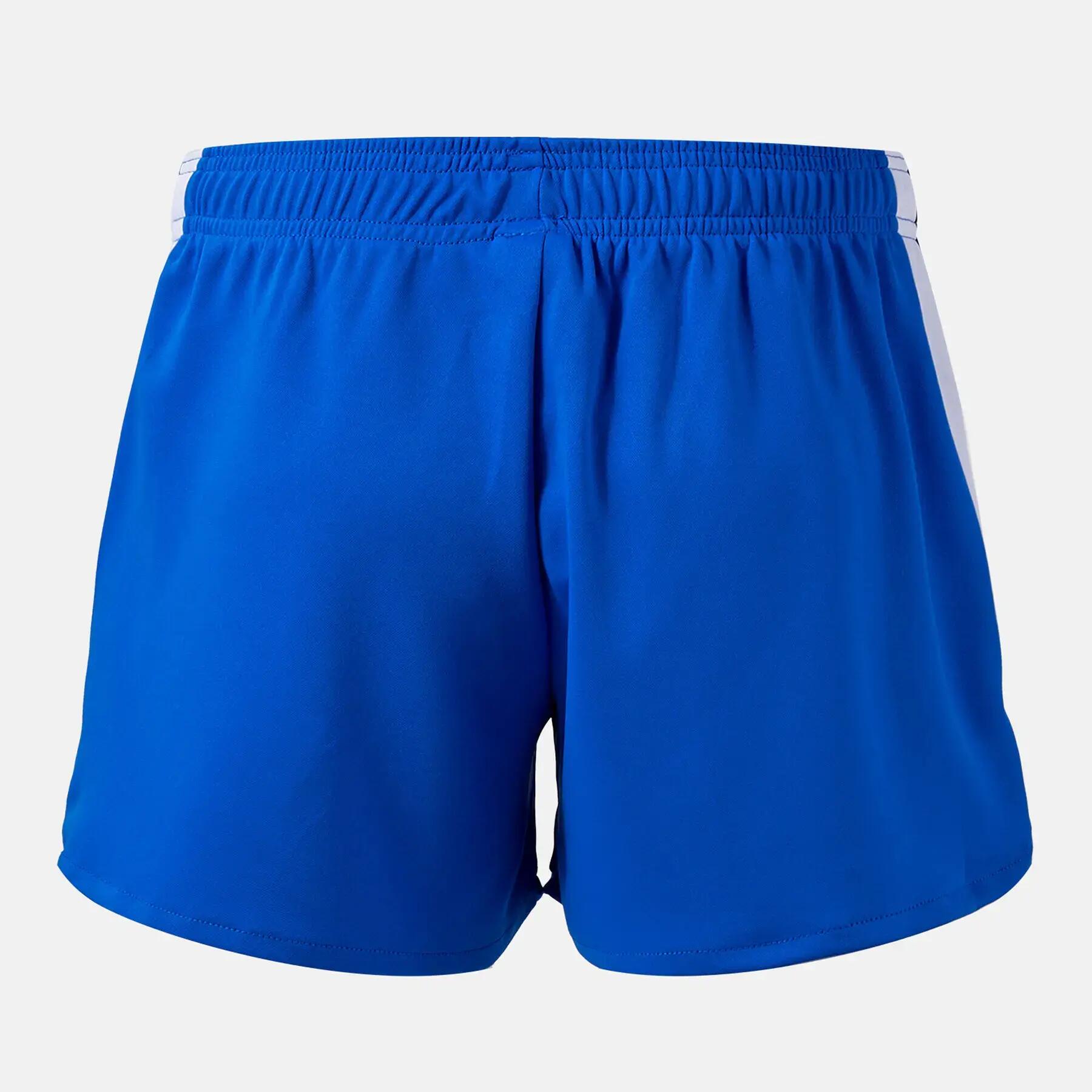 Meisjes shorts Joma Terra 2/5
