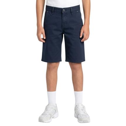 Pantalones Cortos Cargo para Niño Element Howland Azul Marino