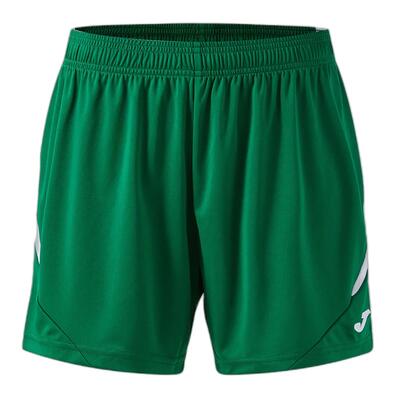 Damesshort joma tokio
