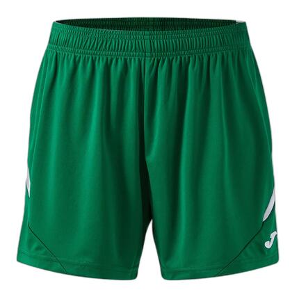 Short fille Joma Tokio