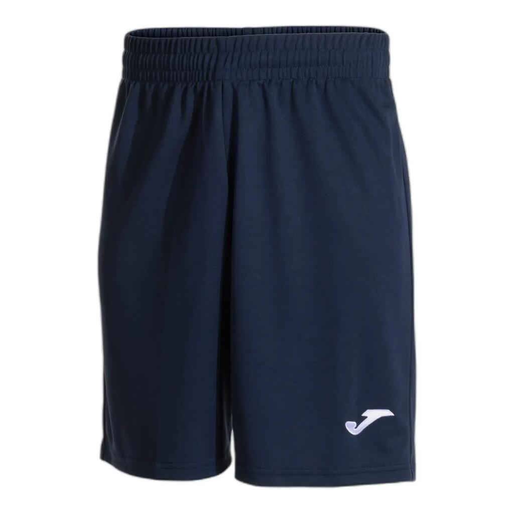 Long shorts for kids Joma Nobel