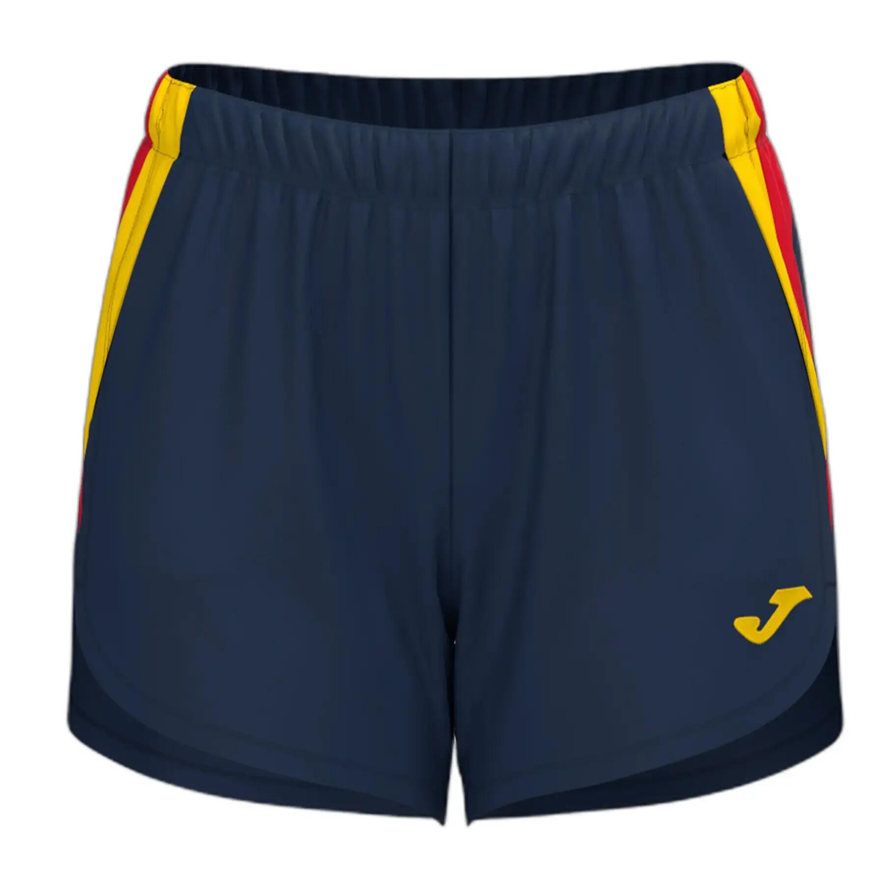 JOMA picture