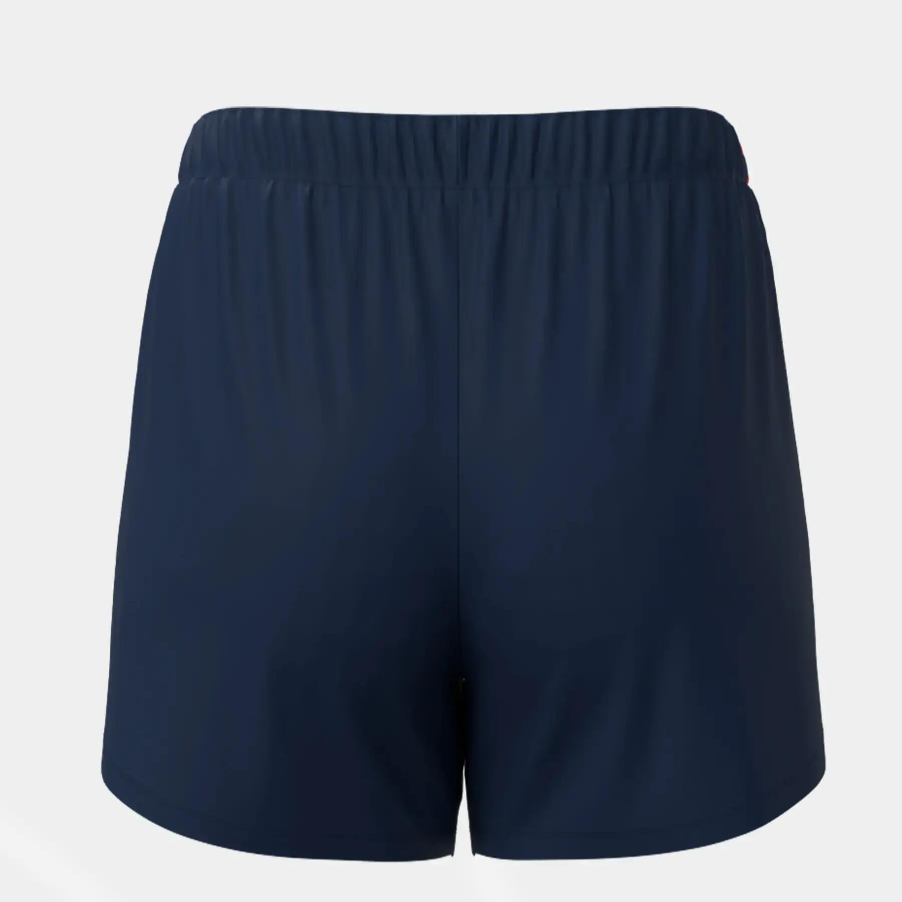 Damesshort Joma Terra 4/4