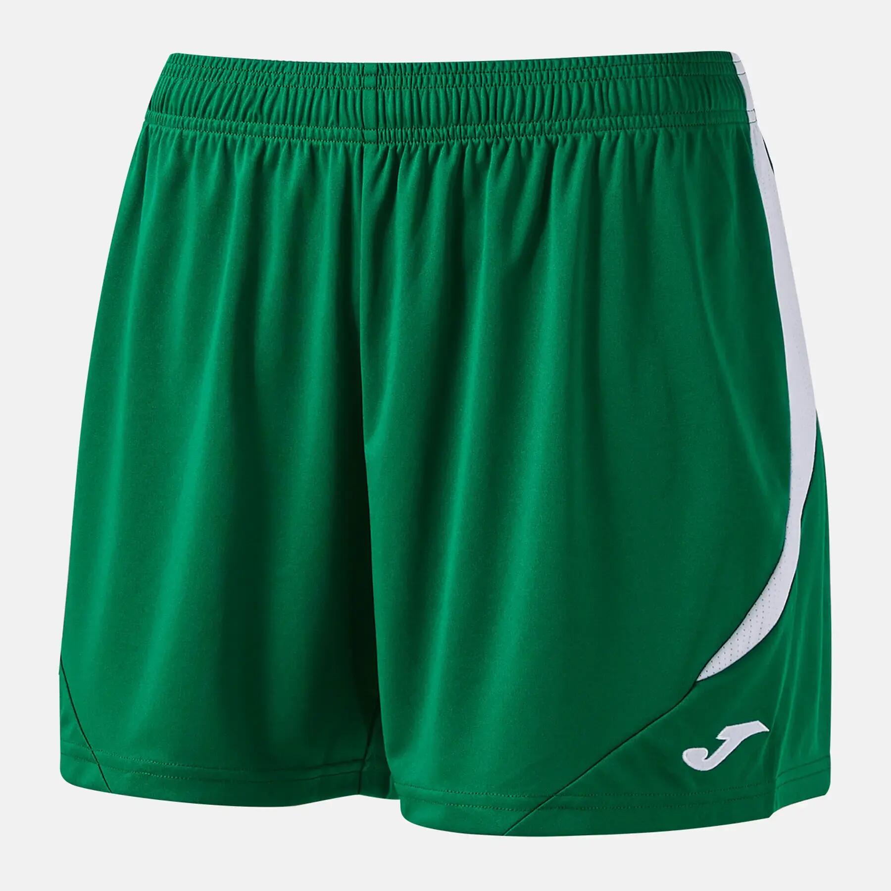 Short Donna Joma Tokio II 5/5