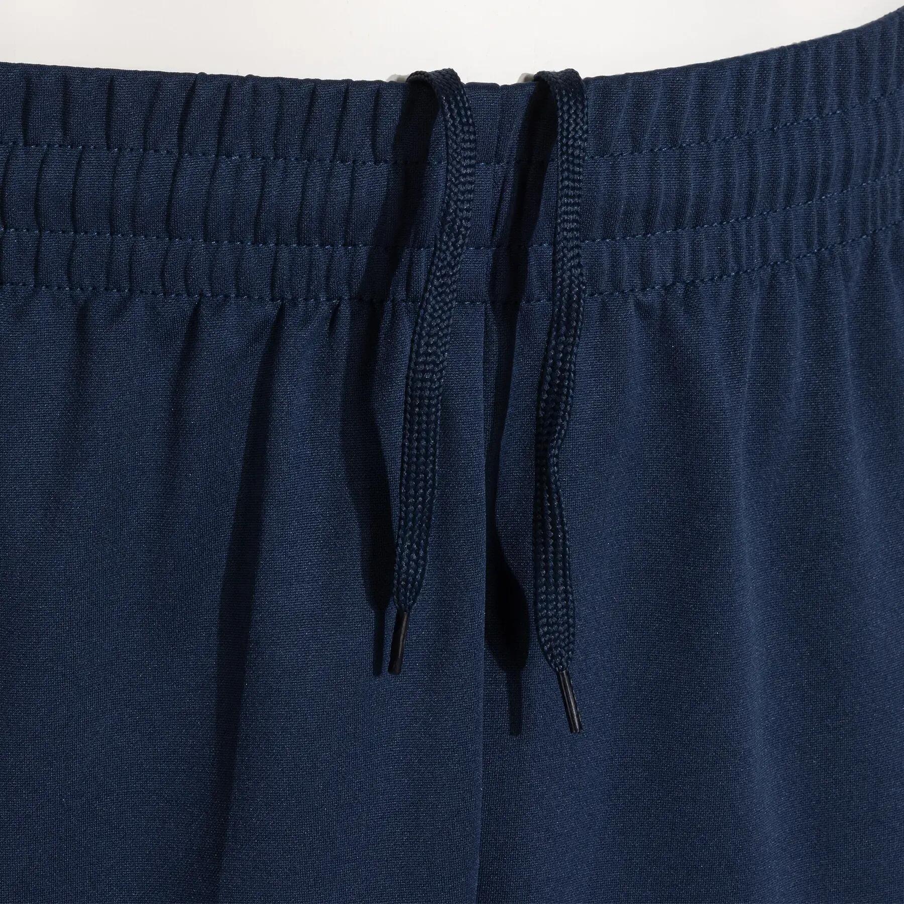 Pantaloni lunghi per bambini Joma Nobel 5/5
