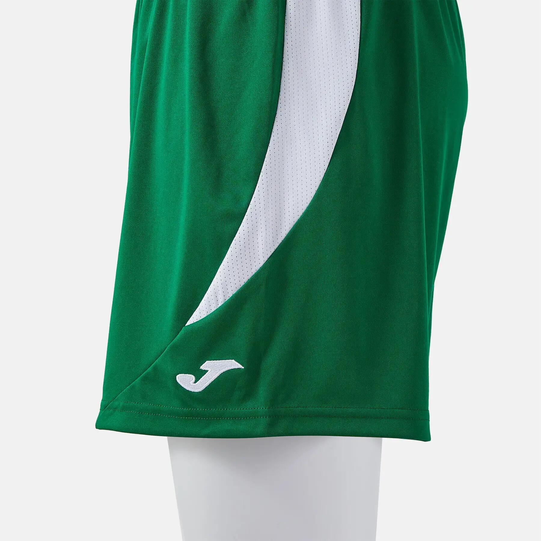 Short Donna Joma Tokio II 4/5