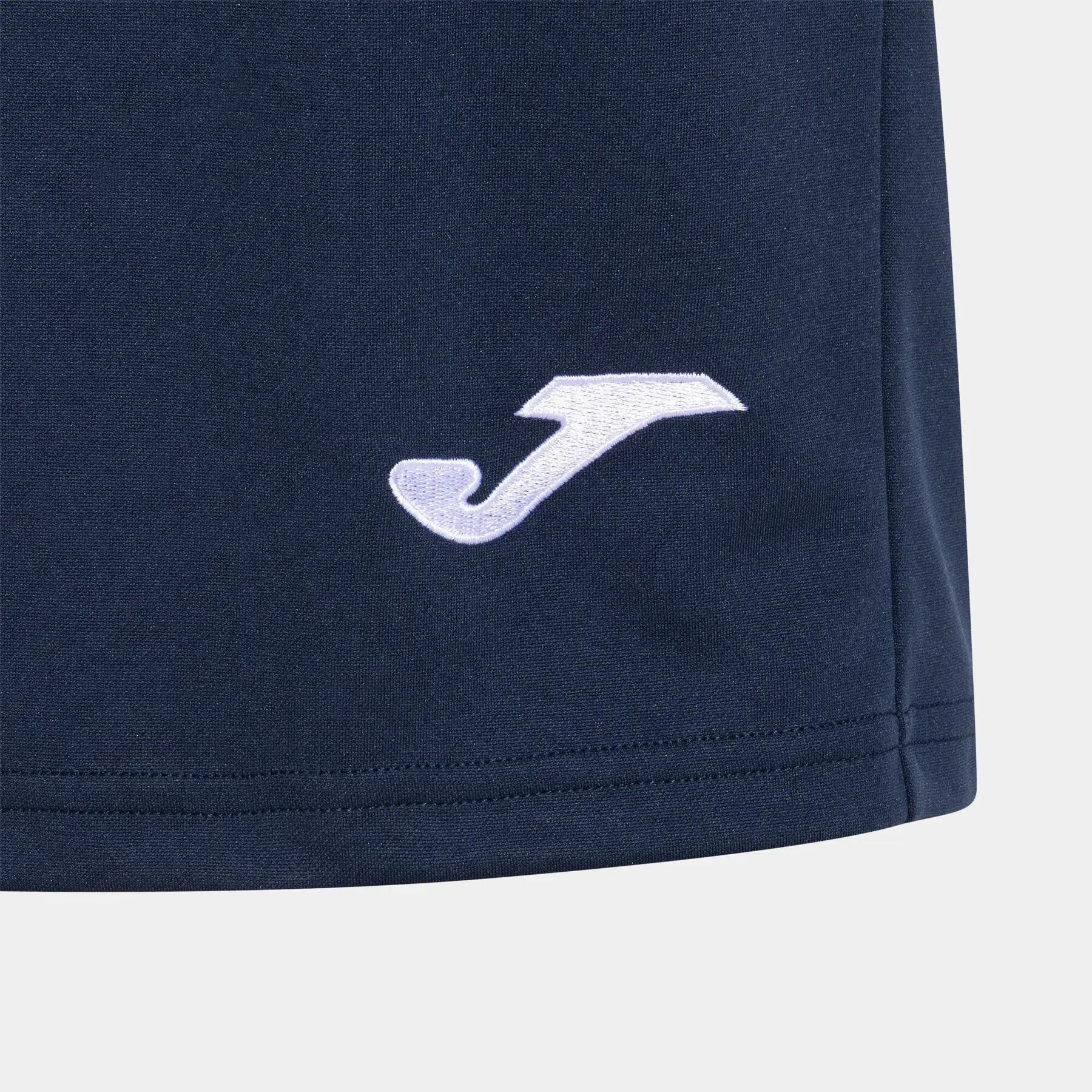 Pantaloni lunghi per bambini Joma Nobel 4/5