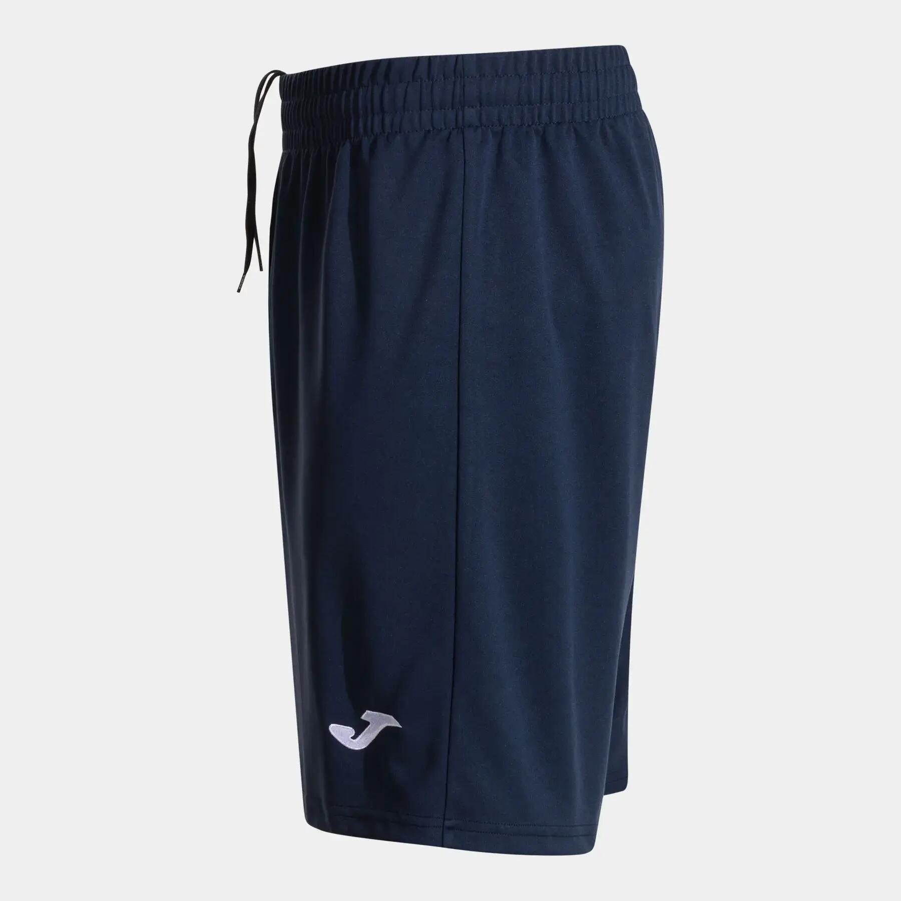 Pantaloni lunghi per bambini Joma Nobel 3/5