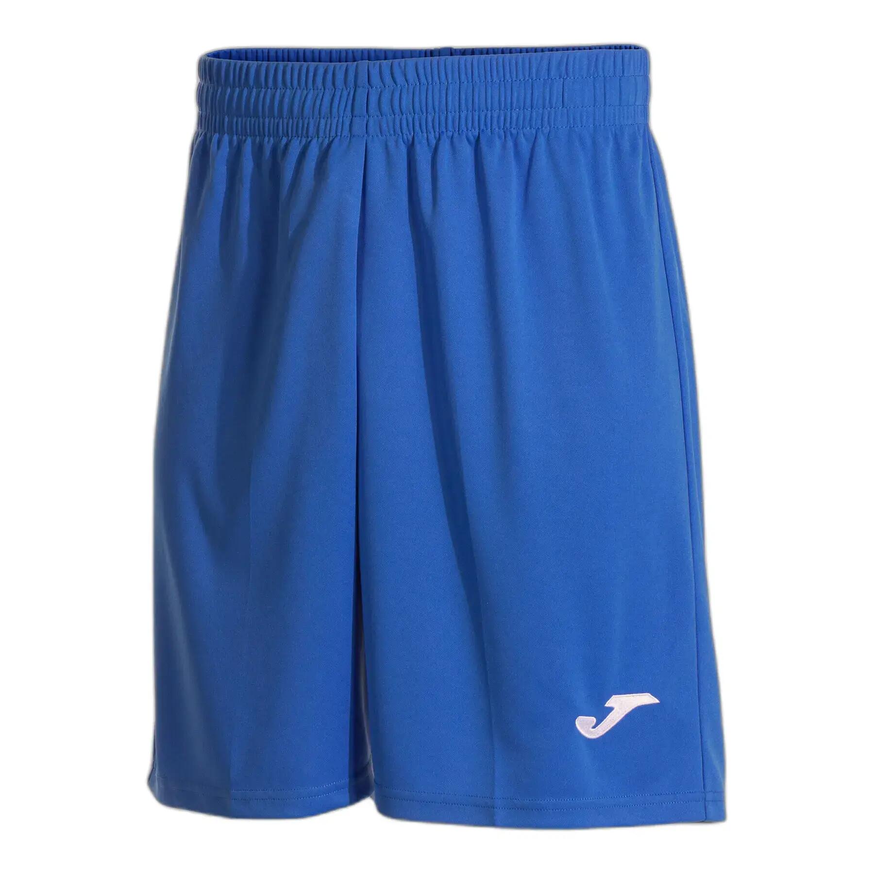 JOMA picture