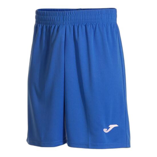 Short long enfant Joma Nobel