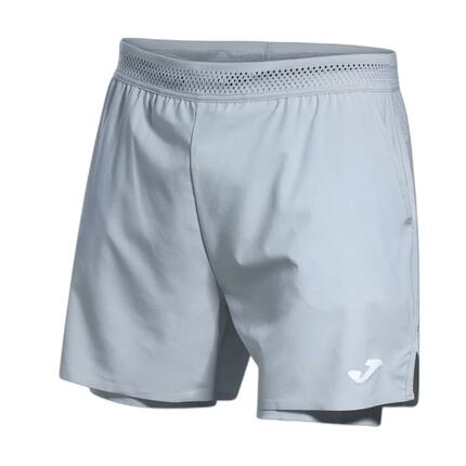 Short Joma Iconic