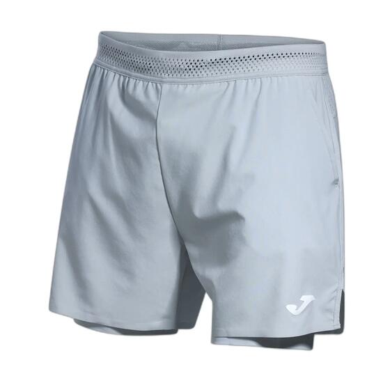 Short Joma Iconic