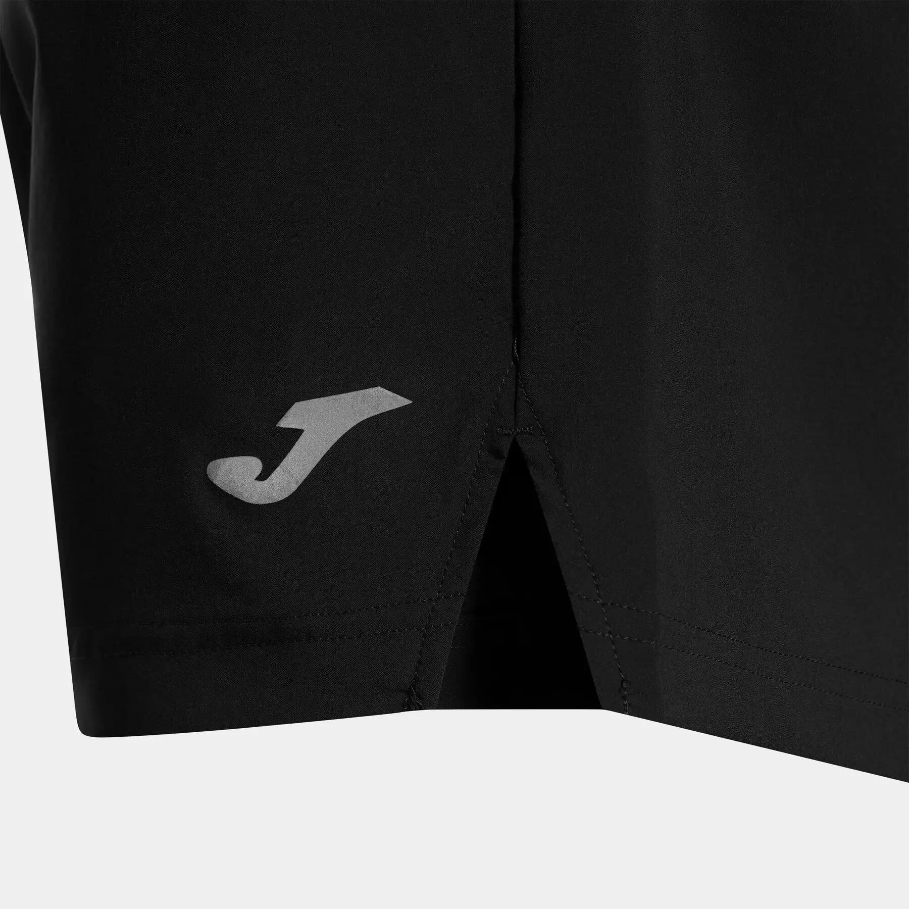 Bermuda Joma R-Night 3/3