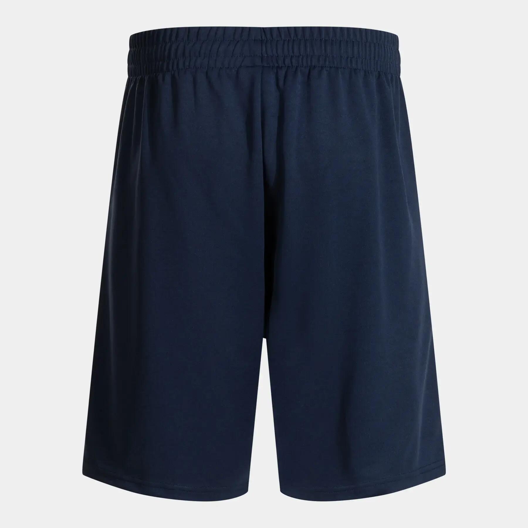 Pantaloni lunghi per bambini Joma Nobel 2/5