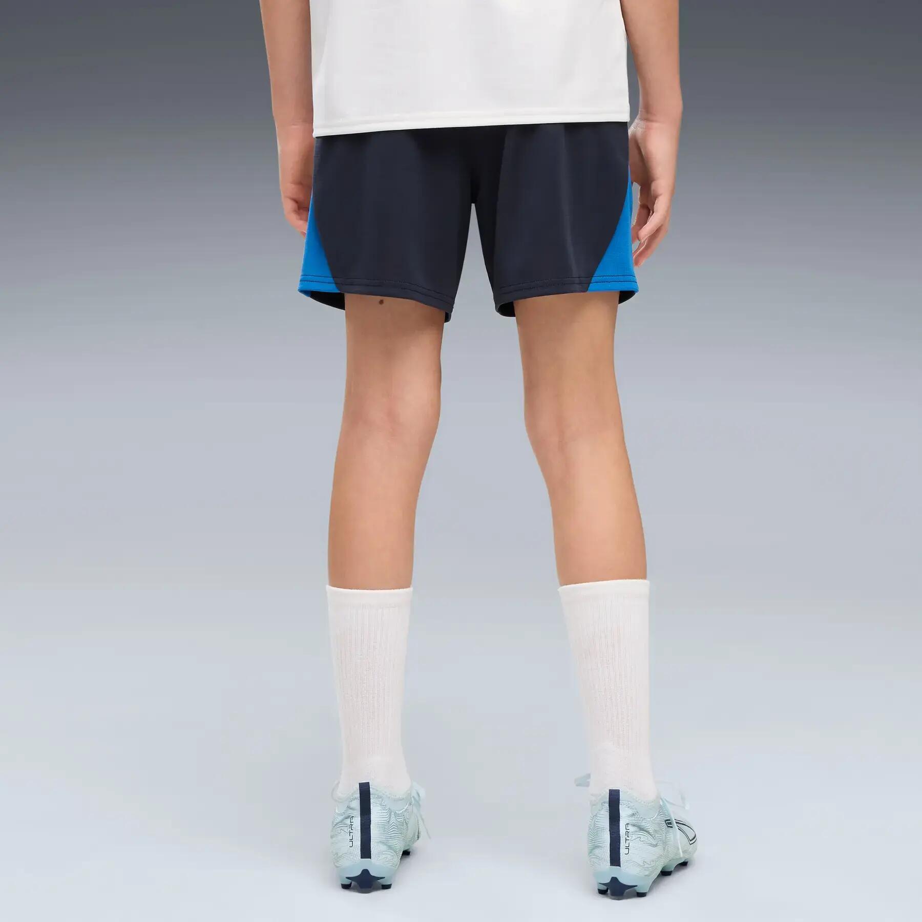 Pantaloncini da allenamento bambino OM 2026/27 5/5