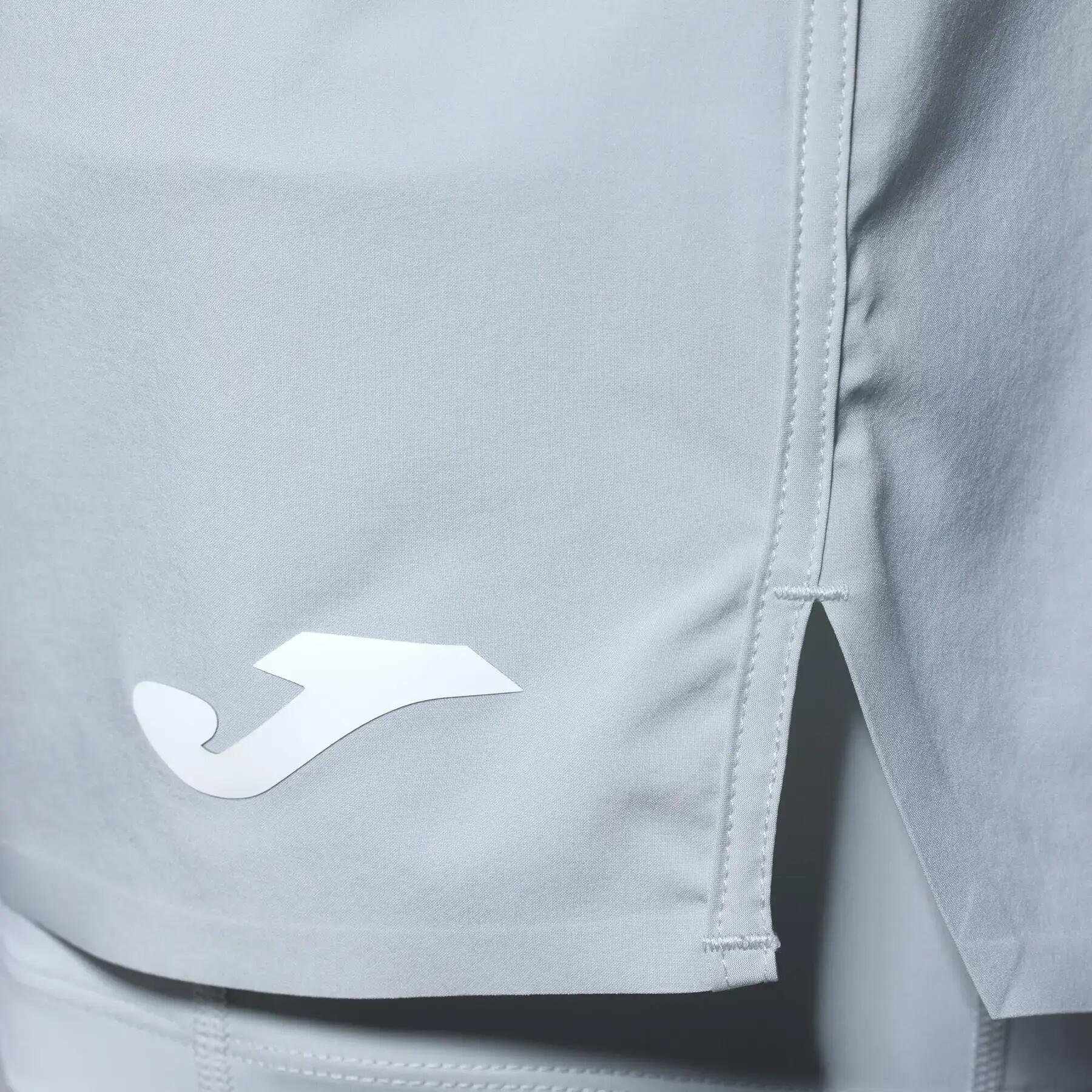 Short Joma Iconic 3/4