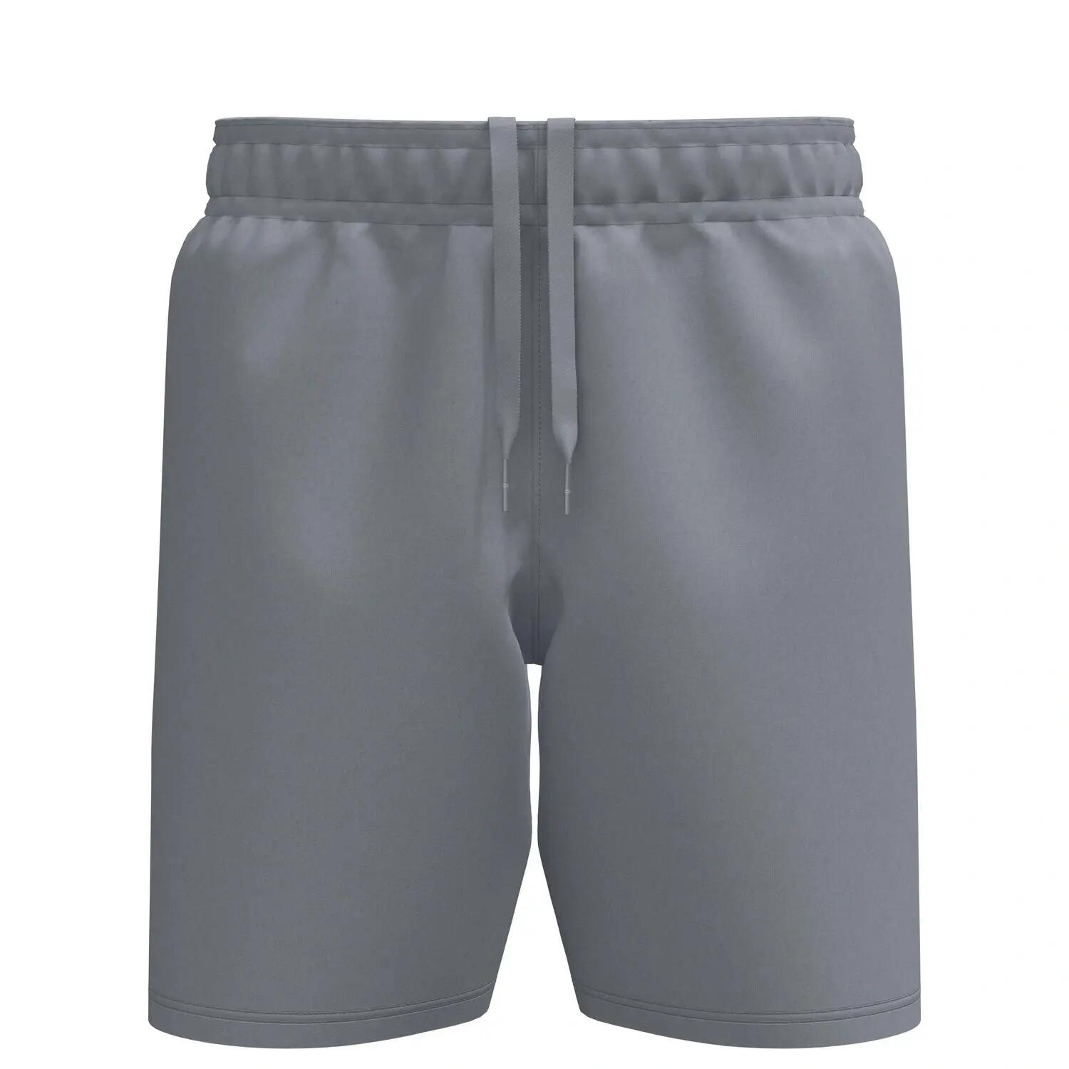 UNDER ARMOUR picture