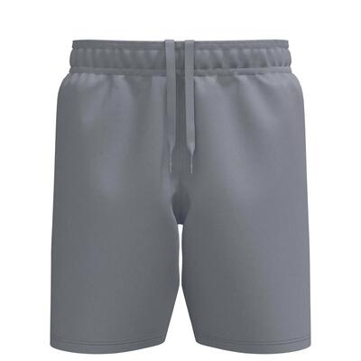 Under armour tech shorts voor heren