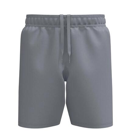 Under Armour Tech Shorts voor heren