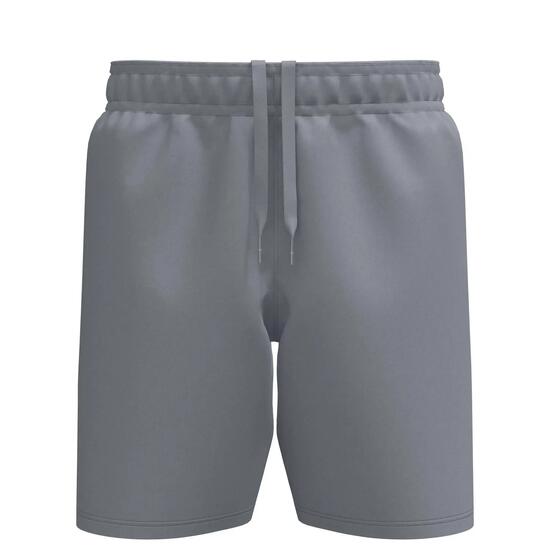 Under Armour Tech Shorts voor heren