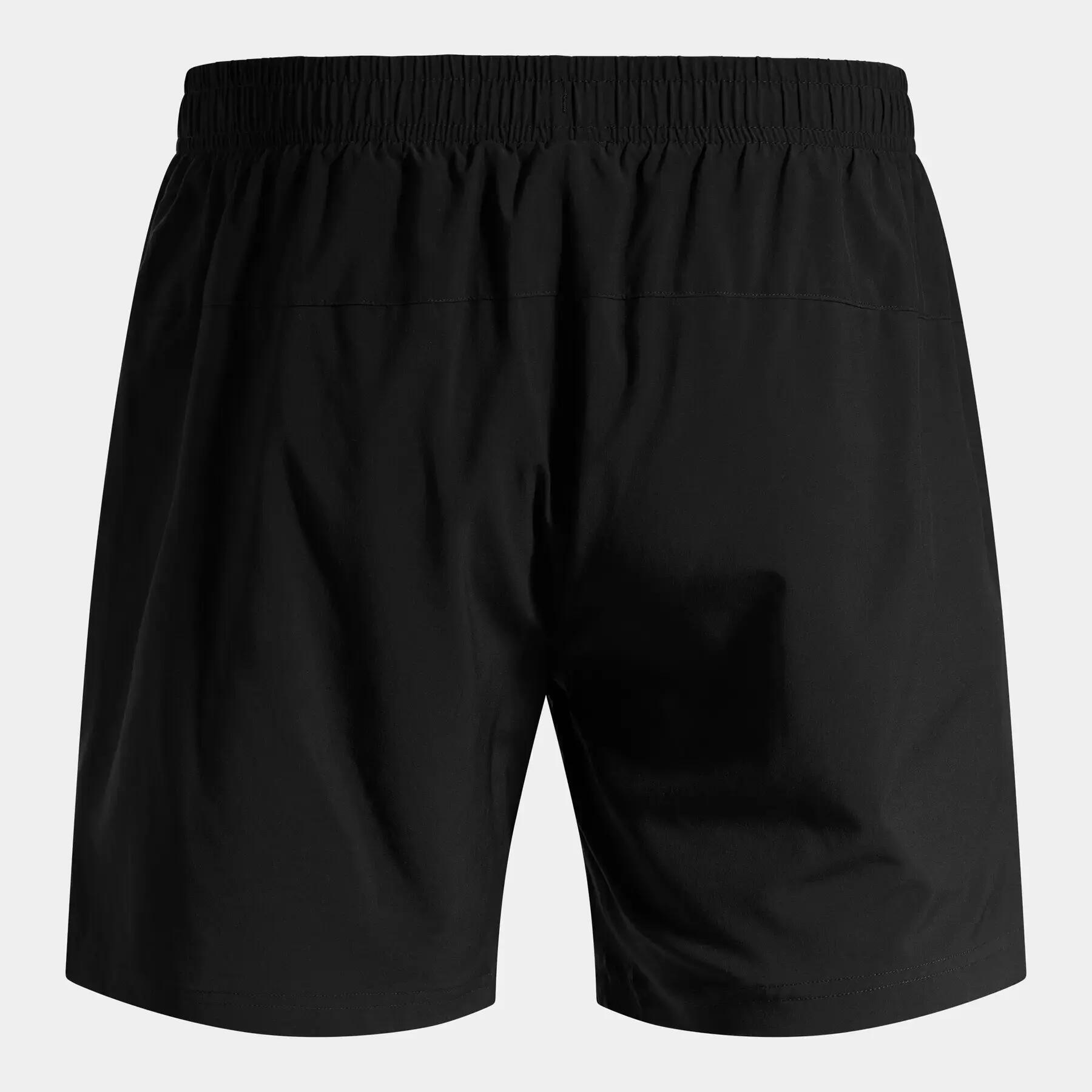 Bermuda Joma R-Night 2/3