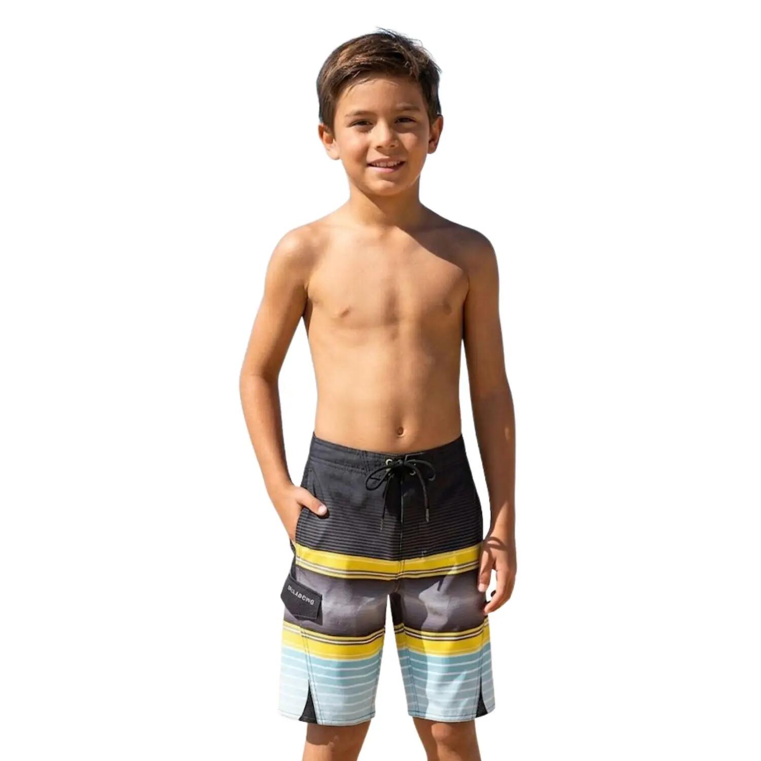 BILLABONG picture