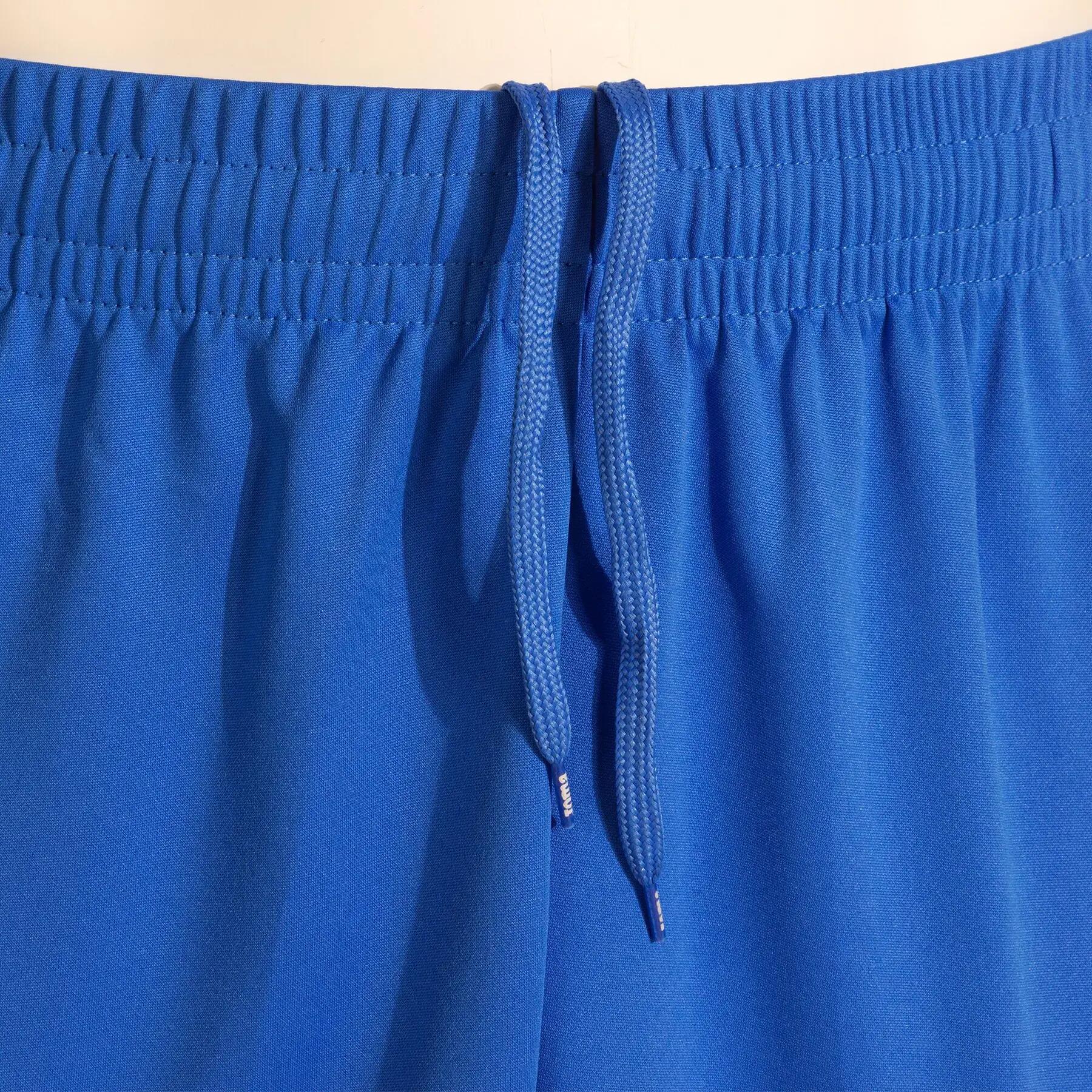 Shorts lungo Joma Nobel 5/5