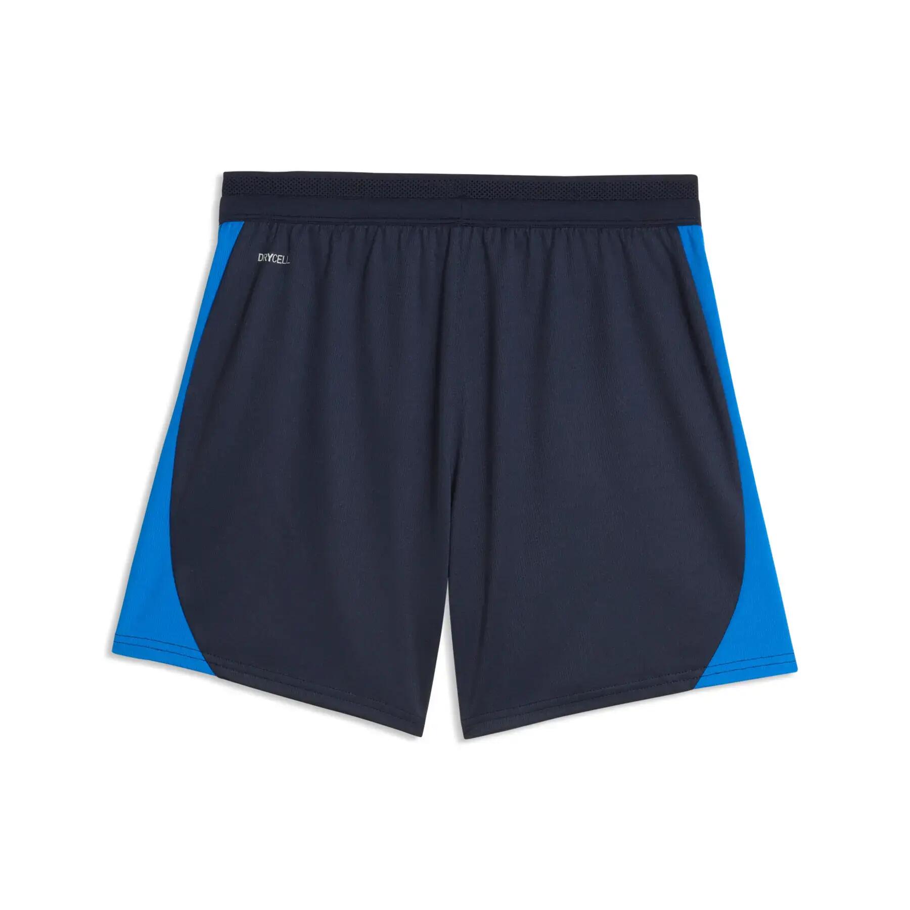 Pantaloncini da allenamento bambino OM 2026/27 4/5