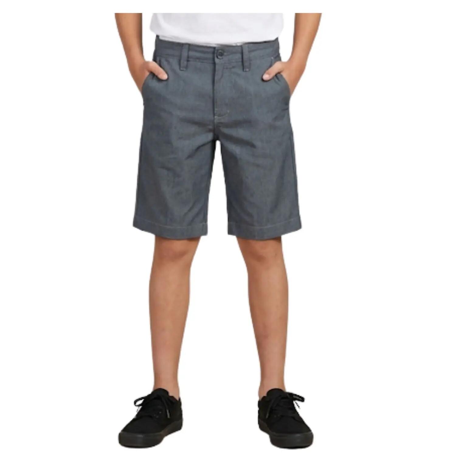 BILLABONG picture