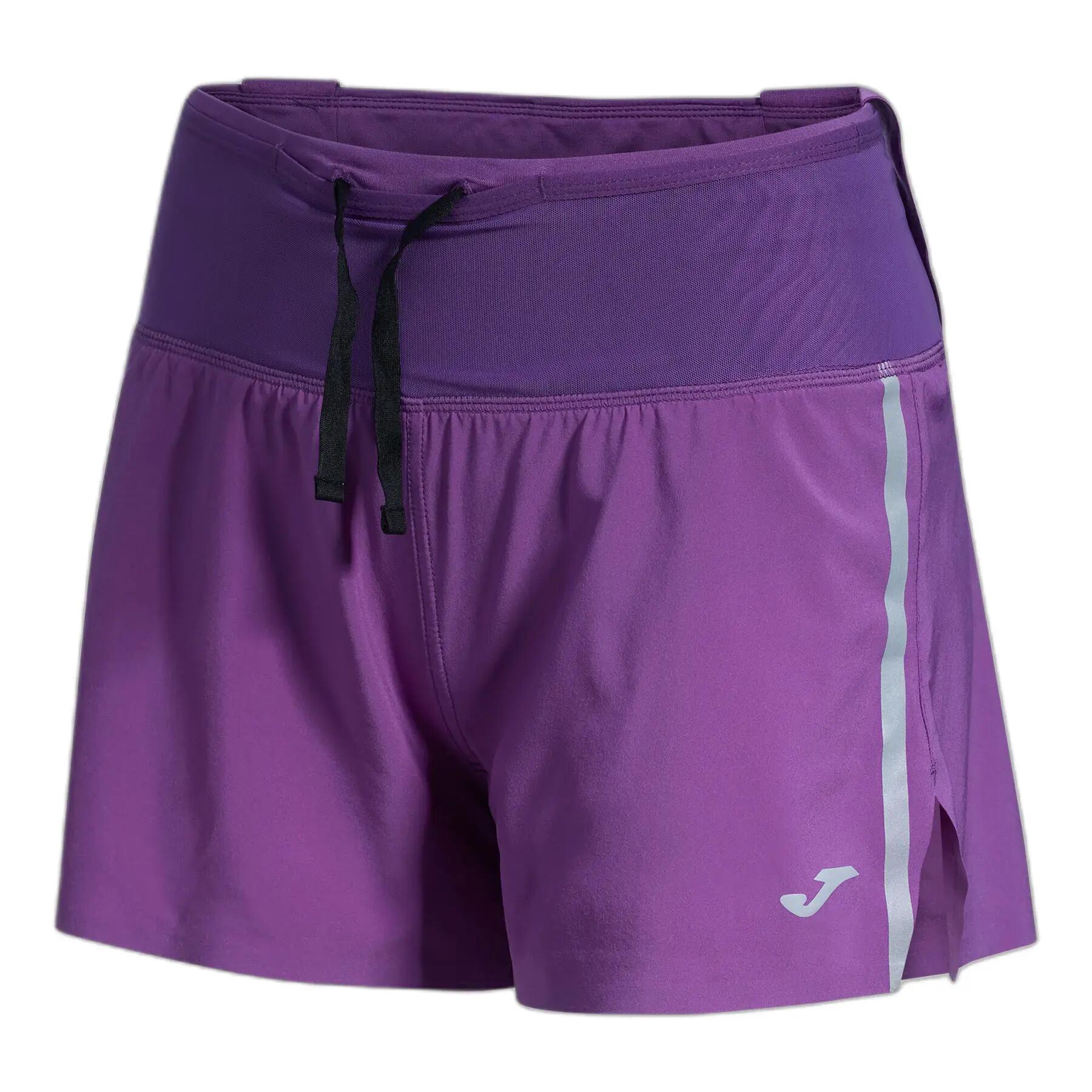 JOMA picture