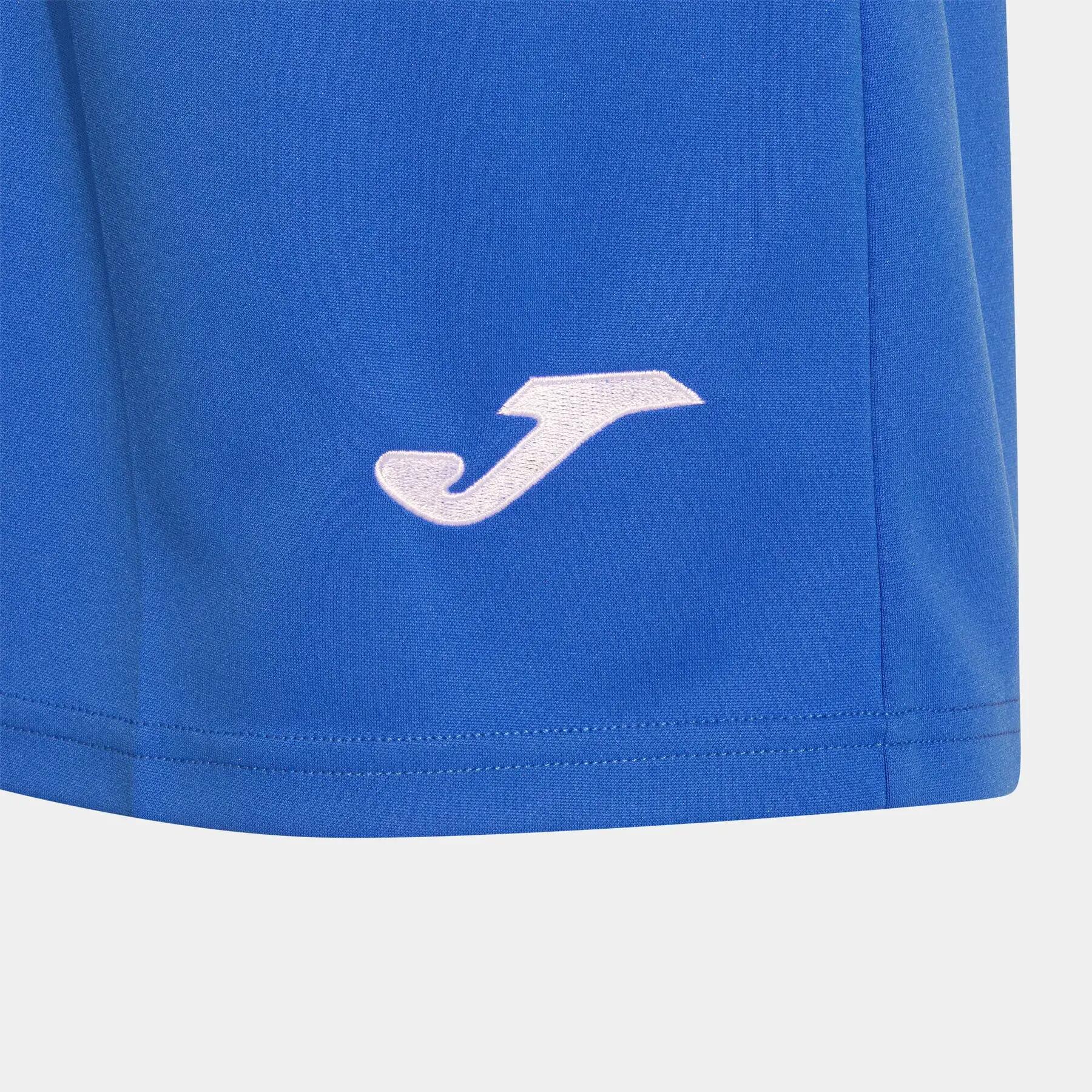 Shorts lungo Joma Nobel 4/5
