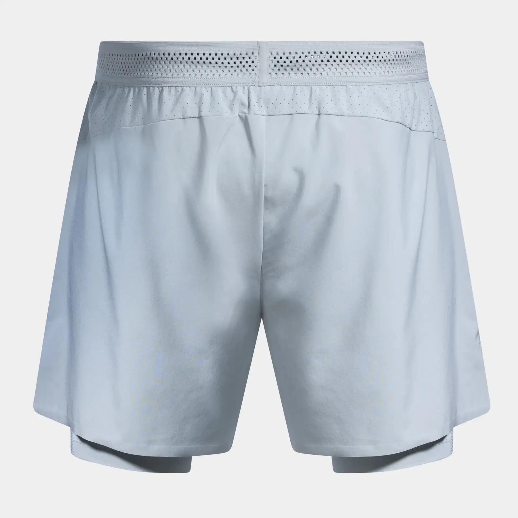 Short Joma Iconic 2/4