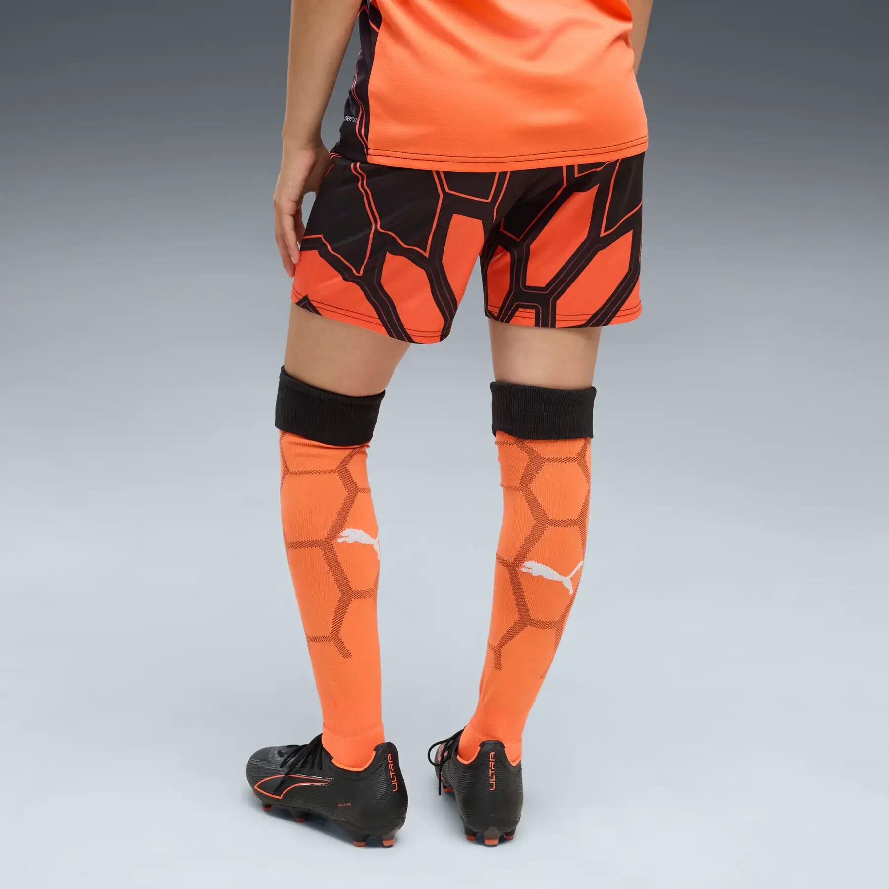 Short de gardien enfant OM 2026/27 4/5