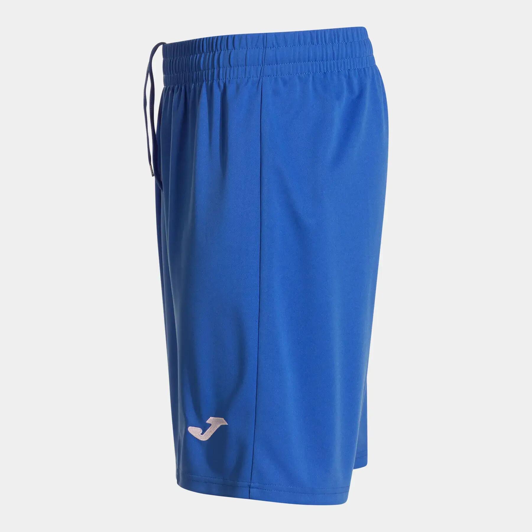 Shorts lungo Joma Nobel 3/5