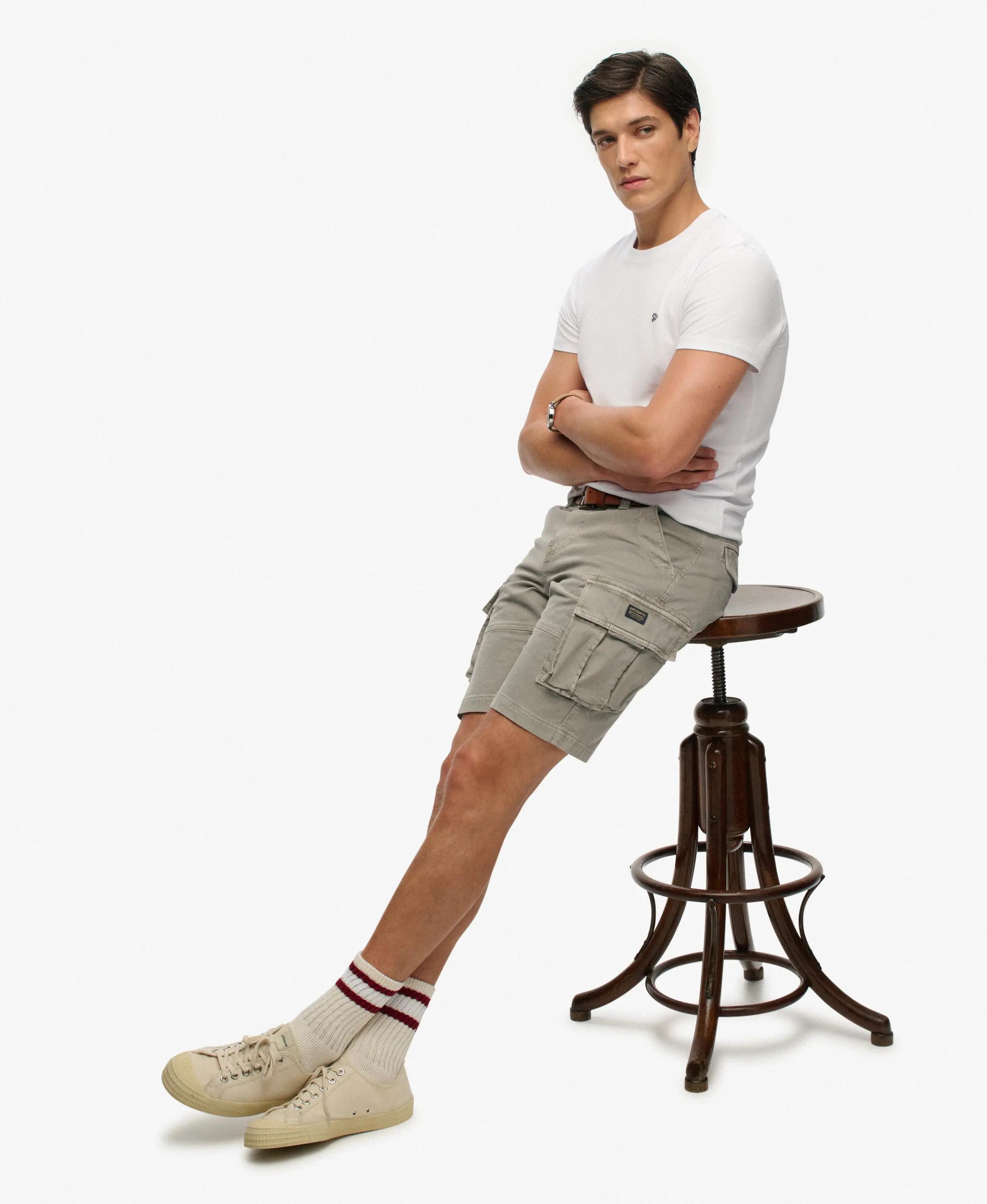 SUPERDRY picture