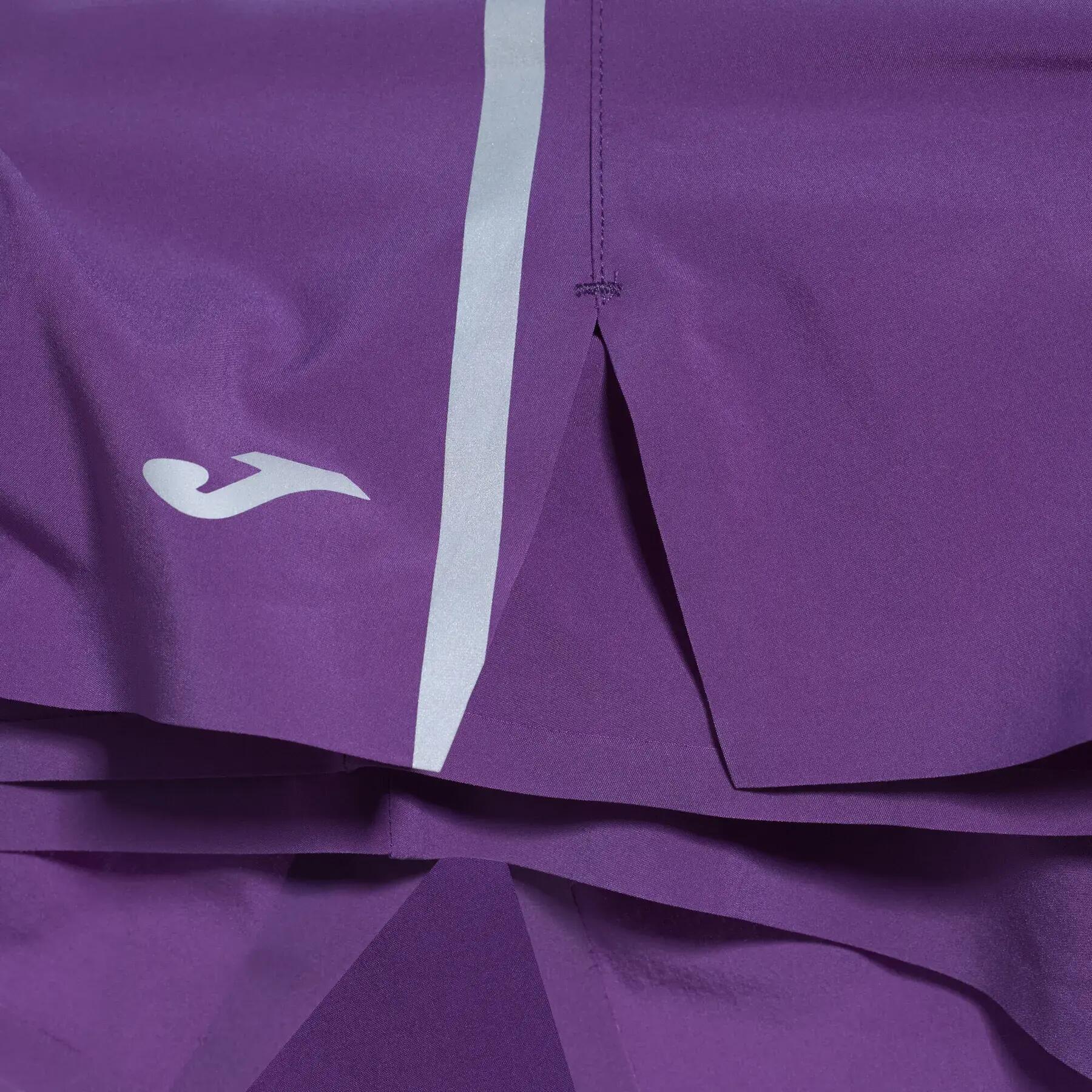 Short femme Joma Iconic 6/6