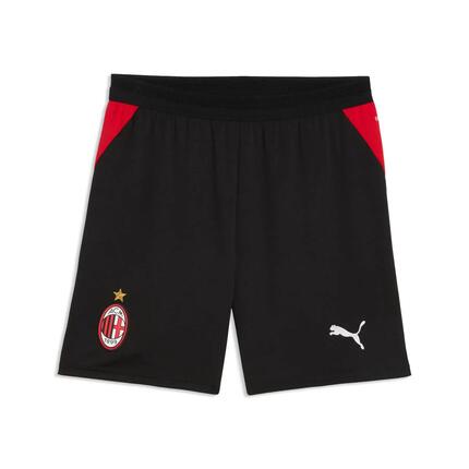 Short Milan AC 2026/27