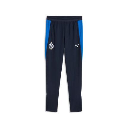 Pantalon d'entraînement enfant OM 2026/27