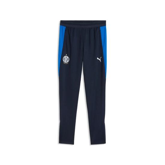 Pantalon d'entraînement enfant OM 2026/27