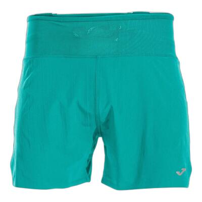 Short met achterzak joma iconic